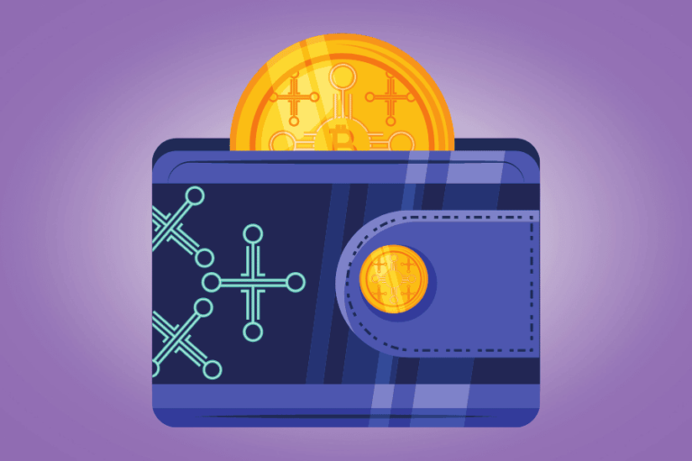 What is a fiat wallet and is fiat wallet safe?