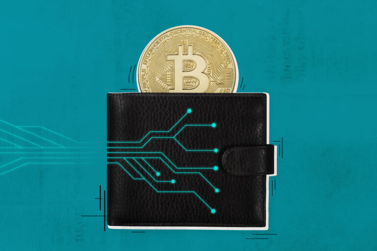 How to Find the Right Hot Wallet for Your Needs